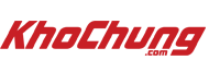 KhoChung.Com Logo