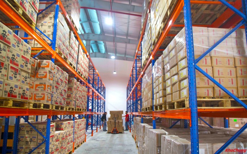 dich-vu-kho-chung-ha-noi