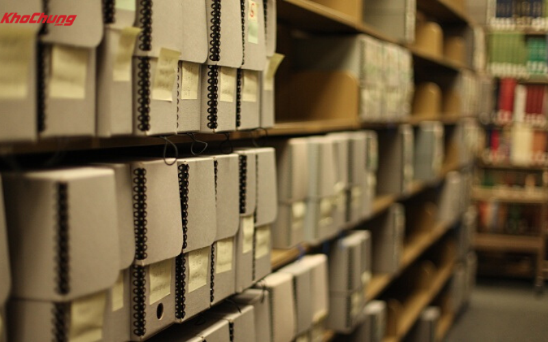 dich-vu-kho-lu-tru-ho-so